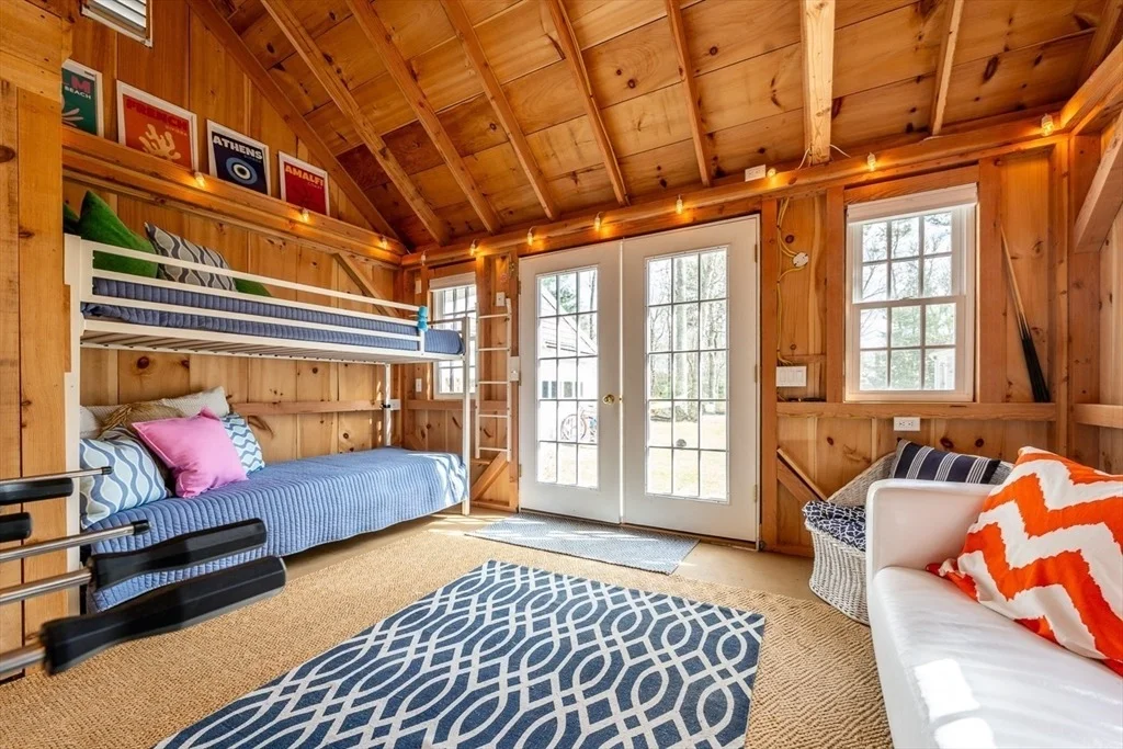 Photo of 220 Lewis Pond Rd