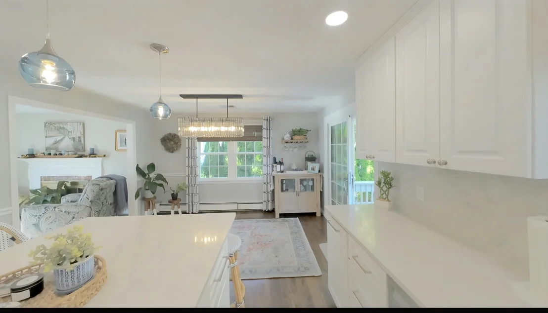 Photo of 136 Maplewood Rd