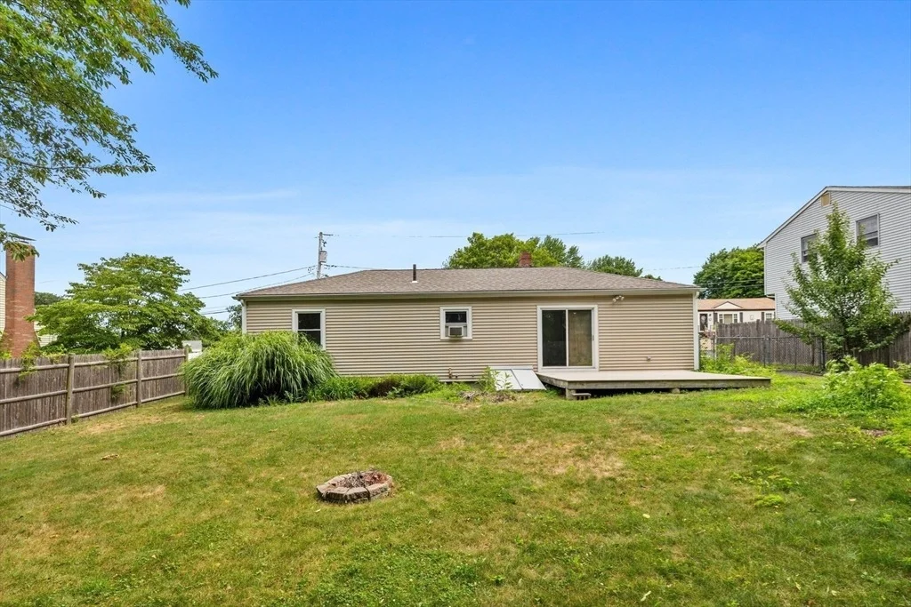 Photo of 148 Carey Circle