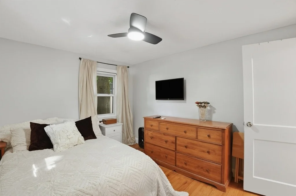 Photo of 19 Lind Terrace