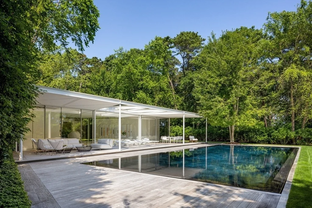 Photo of 41 Cobbs Hill Road