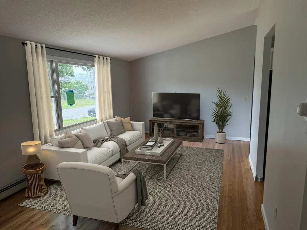 Photo of 55 Sunset Dr