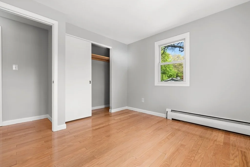 Photo of 68 Birch St
