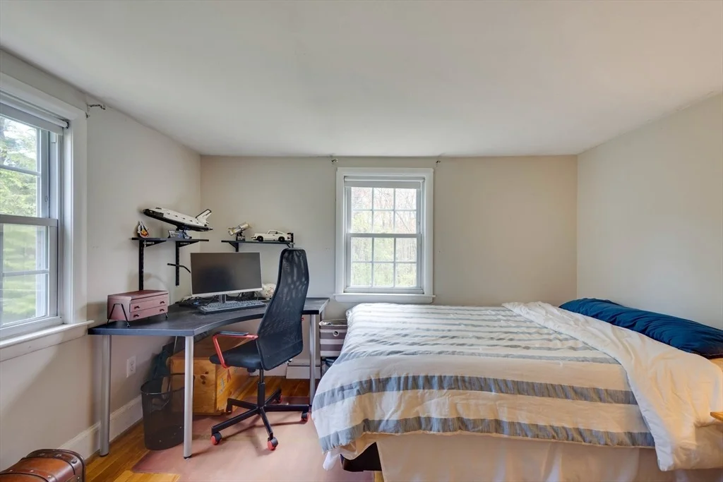 Photo of 15 Williams Road