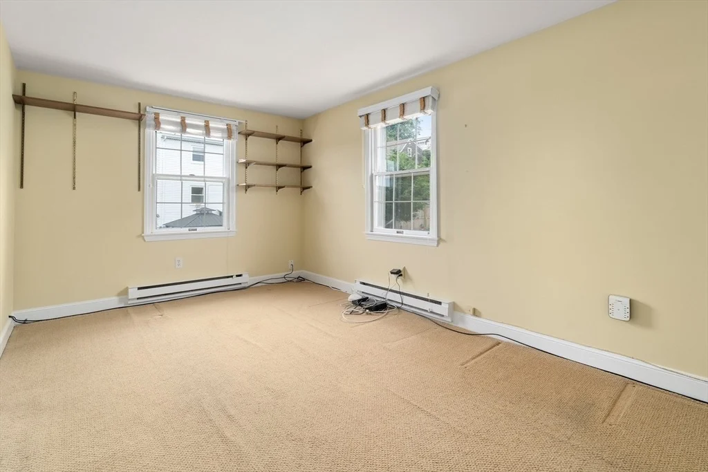 Photo of 30 Rosedale Ave