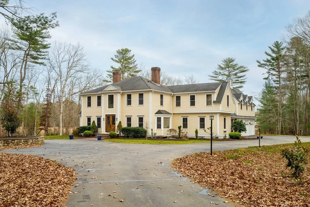 Photo of 17 Arrowhead Drive