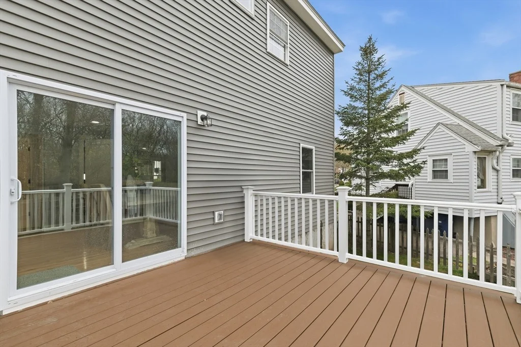 Photo of 120 Windham Rd