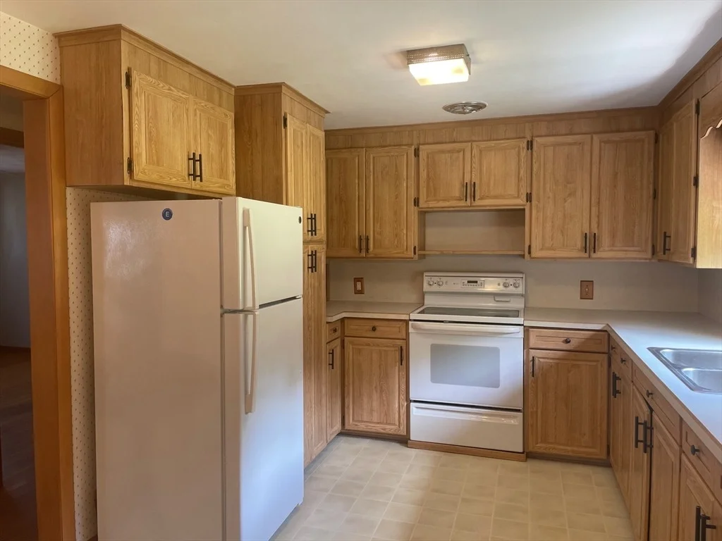 Photo of 165 Haven Avenue