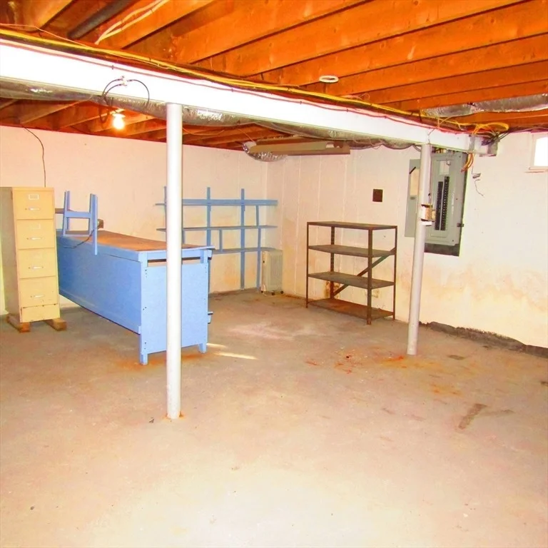 Photo of 214 Audubon Road