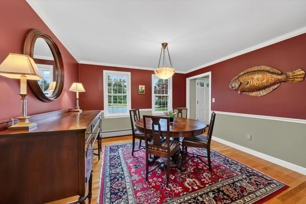 Photo of 18 Pine Grove Road