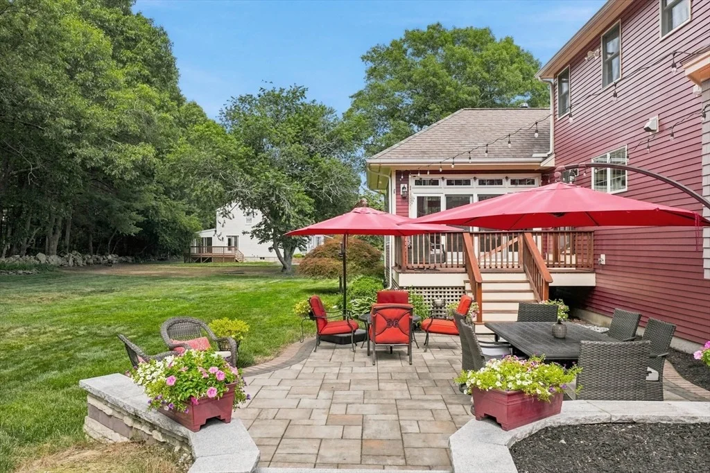 Photo of 12 Merrifields St