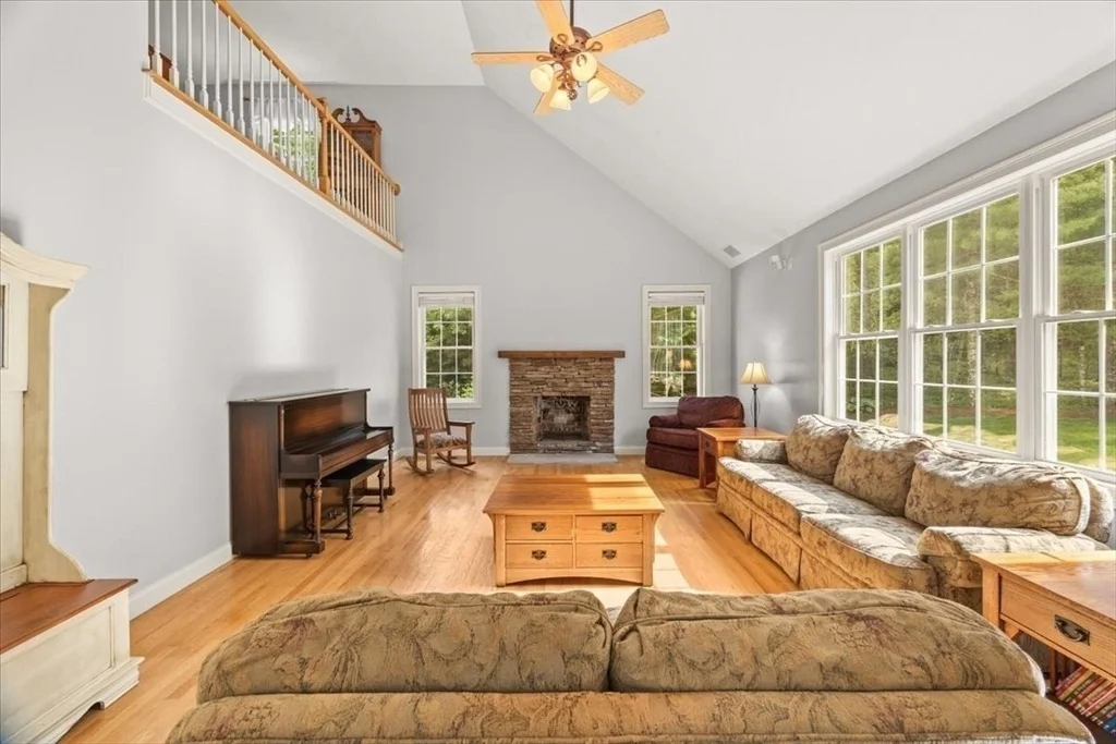 Photo of 118 Bay Rd