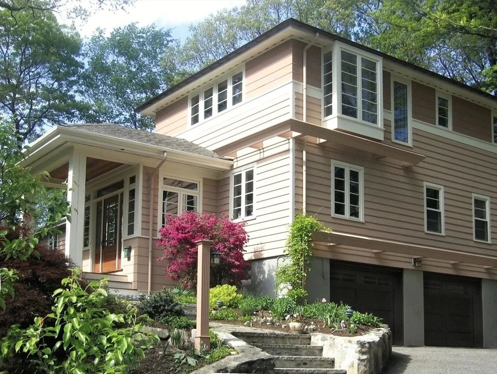 Photo of 42 Temple Road
