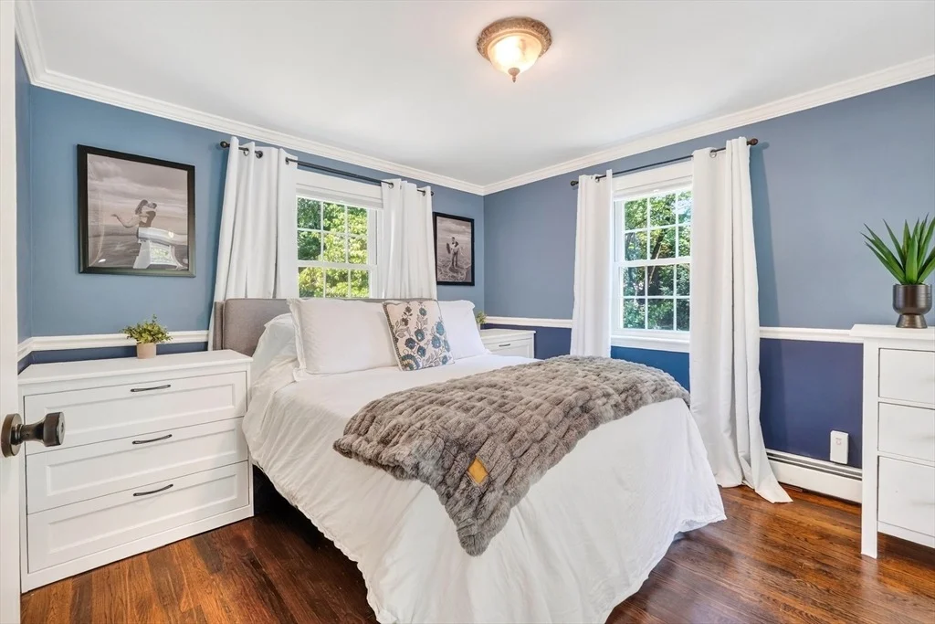 Photo of 26 Brooksbie Rd