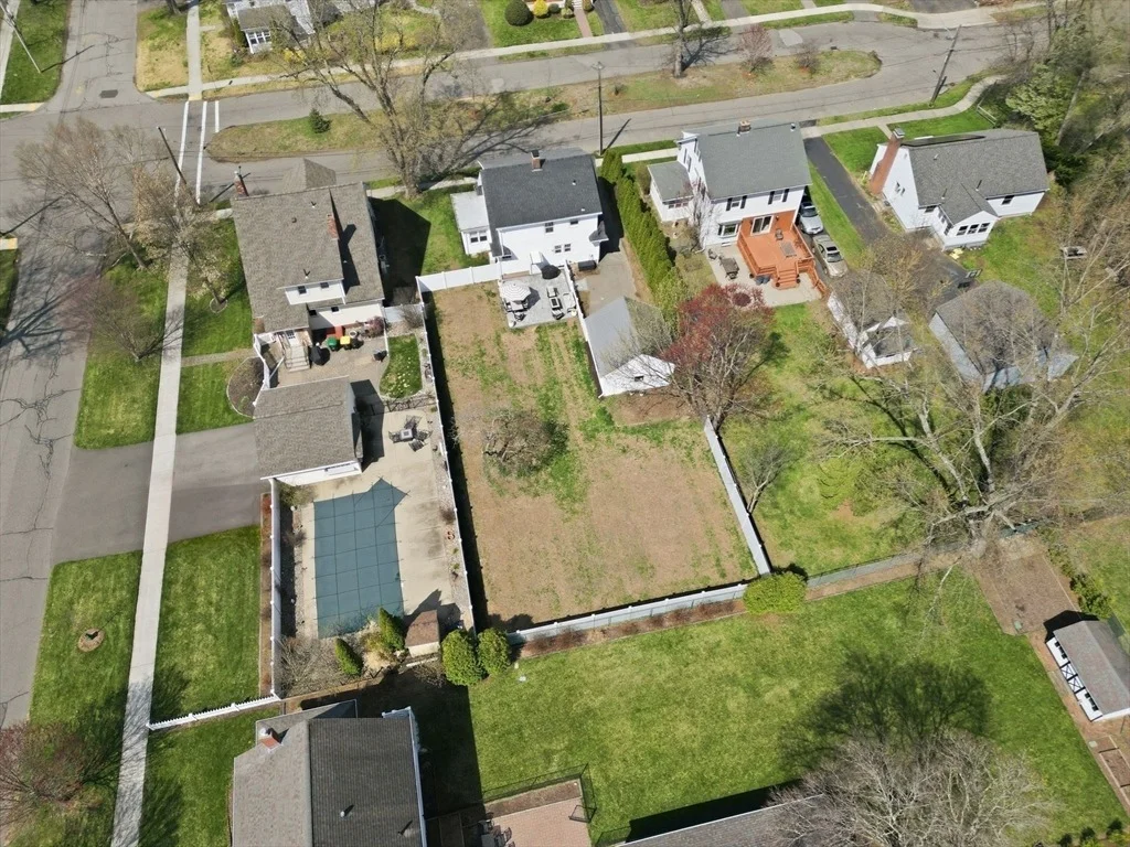 Photo of 27 Fairfield Terrace