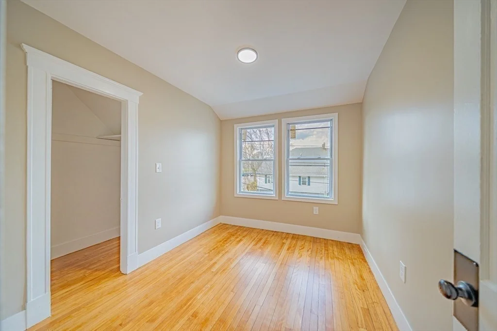 Photo of 12 Wass St