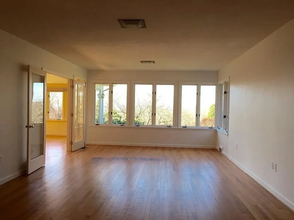 Photo of 61 Arnold Rd