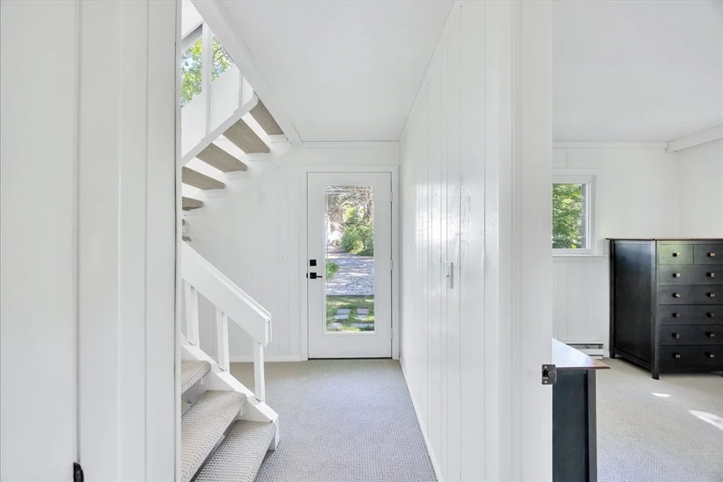 Photo of 128 Whippoorwill Cir