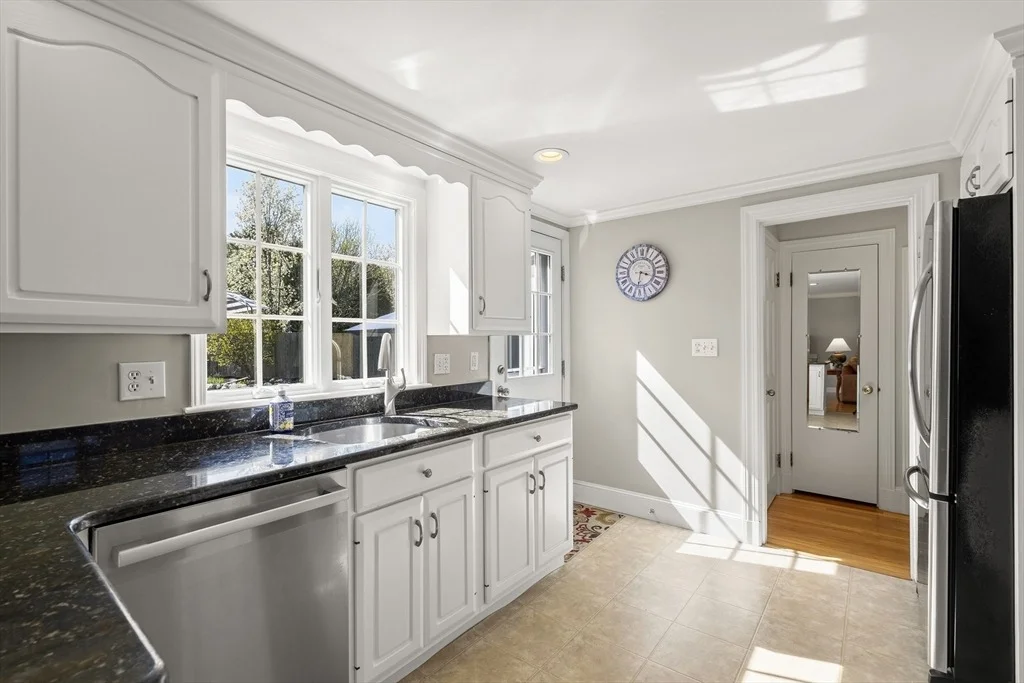 Photo of 12 Cox Rd