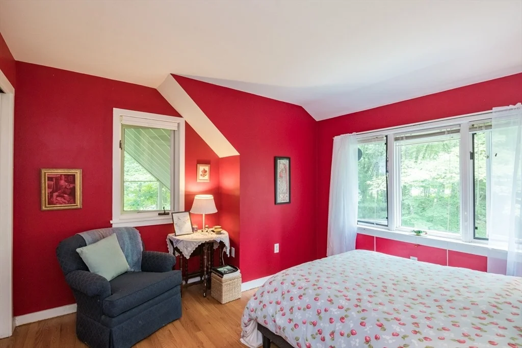 Photo of 12 High Meadow Rd