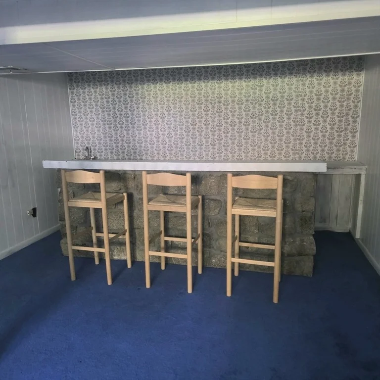 Photo of 109 Richard Road