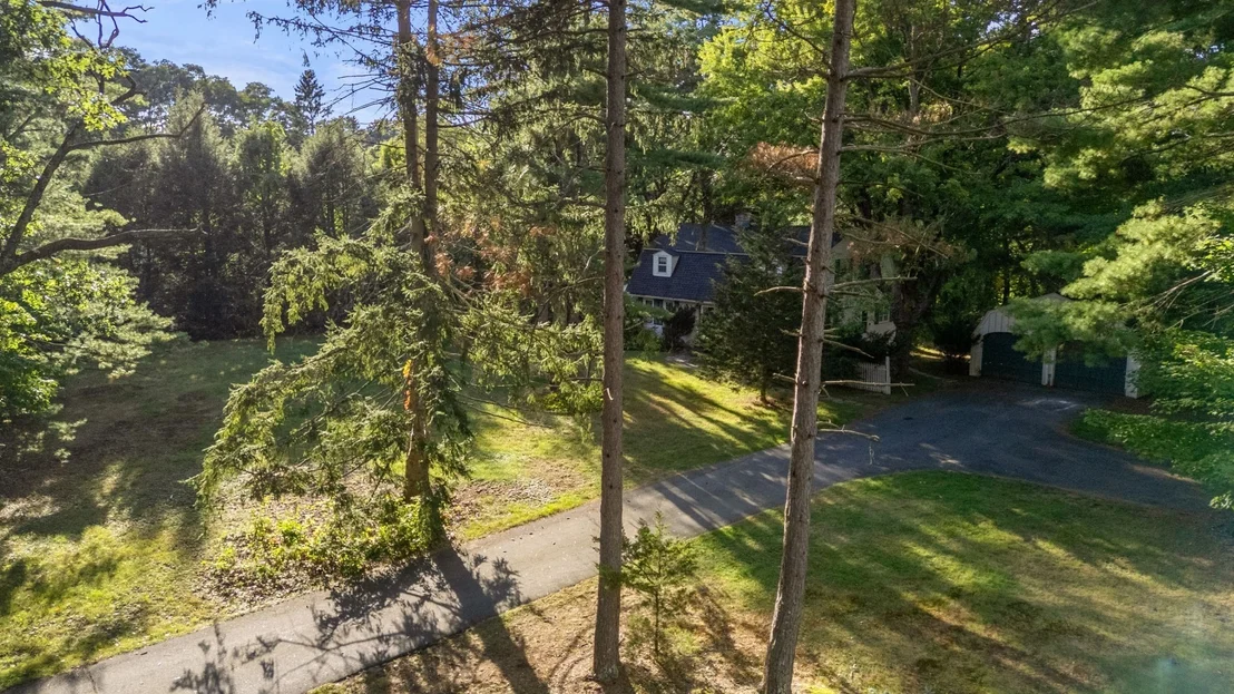 Photo of 64 Plain Road