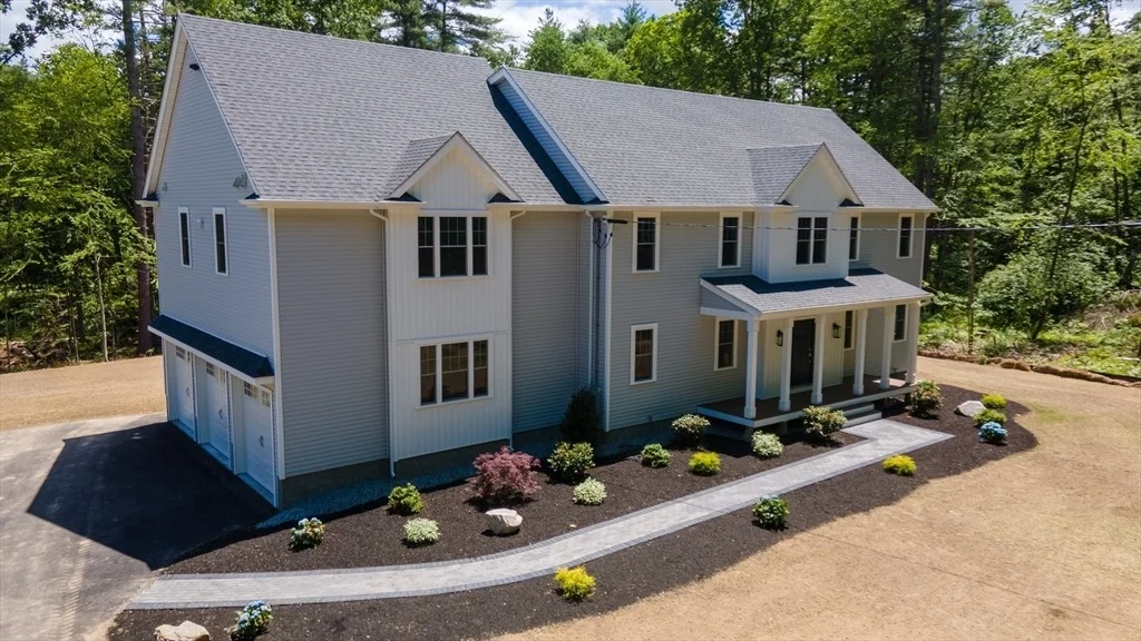 Photo of 120 Maple St