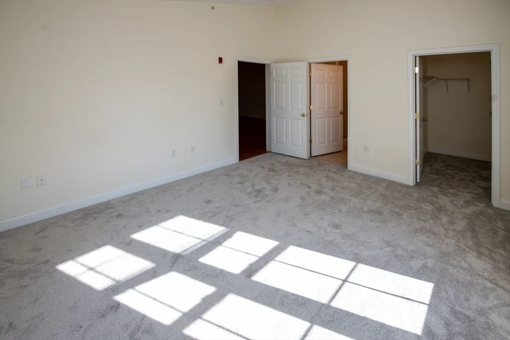 Photo of Unit 86 at 59 Cluff Road