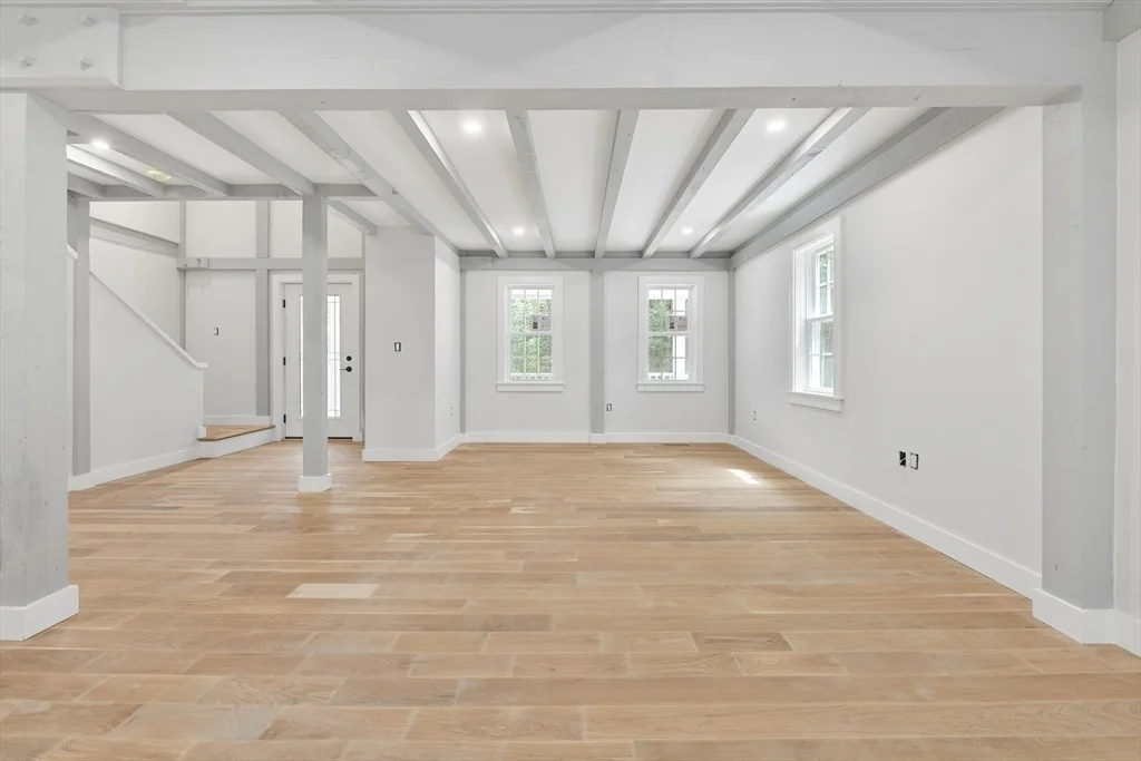 Photo of 16 Janes Rd