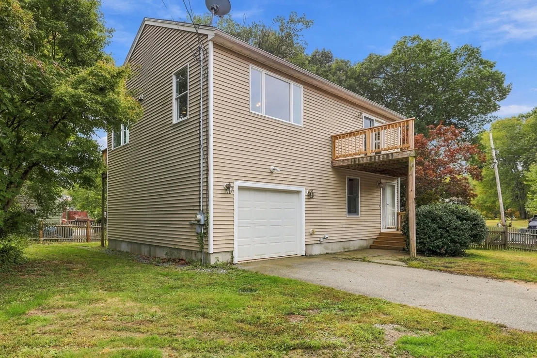 Photo of 2 Alnette Rd