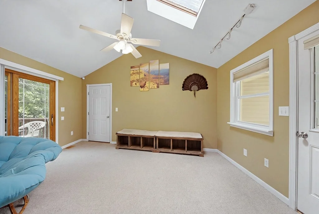 Photo of 2 Birch St