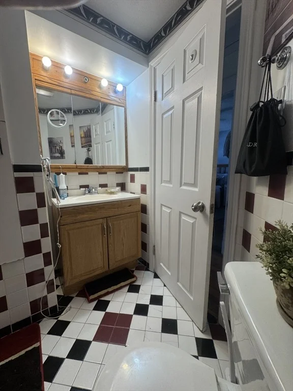 Photo of 29 Adams Ave