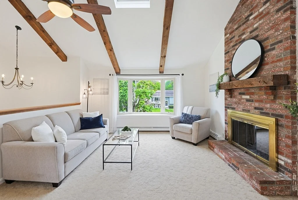 Photo of 42 Colts Way