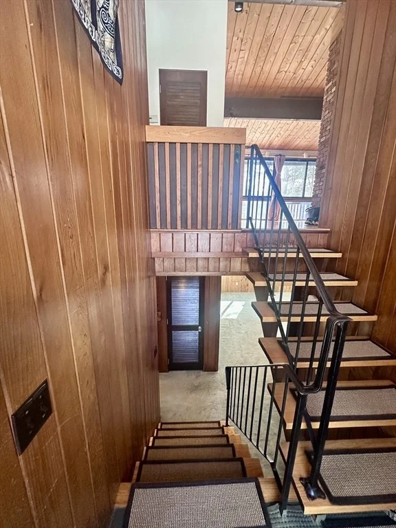 Photo of 25 Raynor Rd