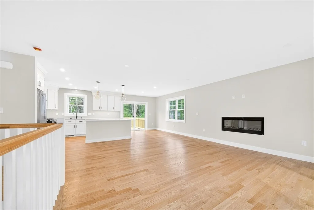 Photo of 2A Sumac Street
