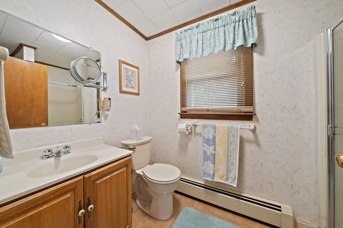 Photo of 14 Gerald Avenue