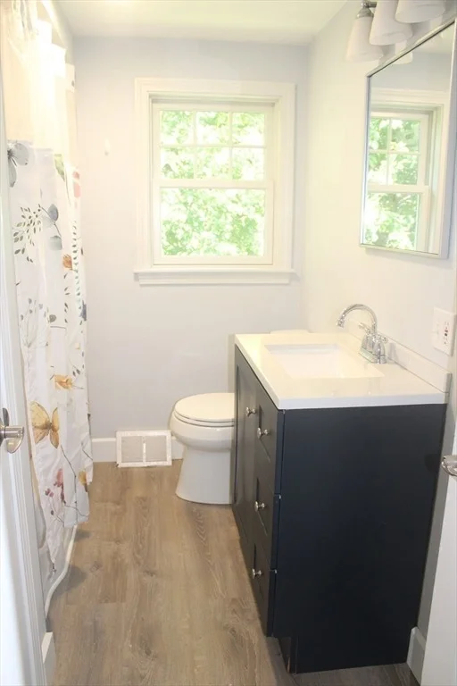 Photo of 17 Didonato Ave