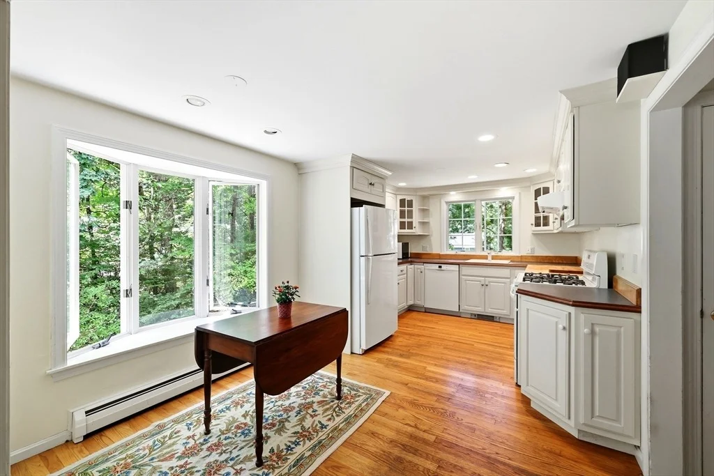 Photo of 25 Echo Hill Rd