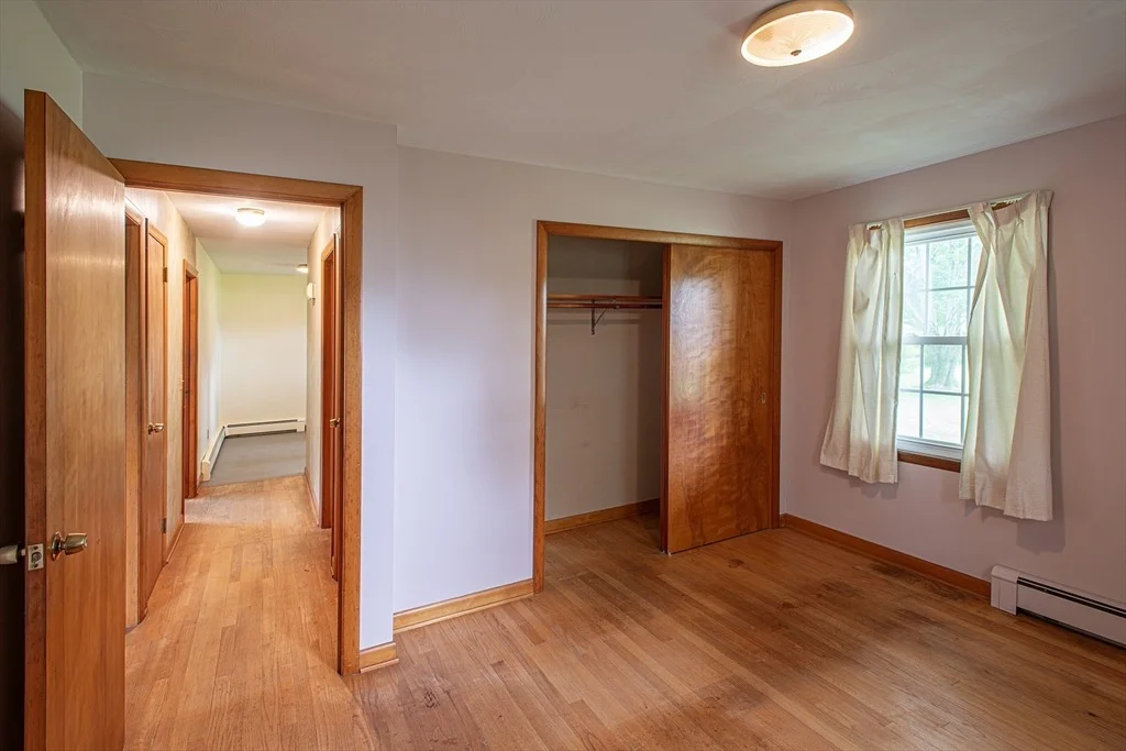 Photo of 8 Primrose Path