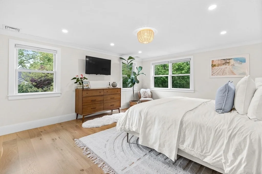 Photo of 41 Sunset Road