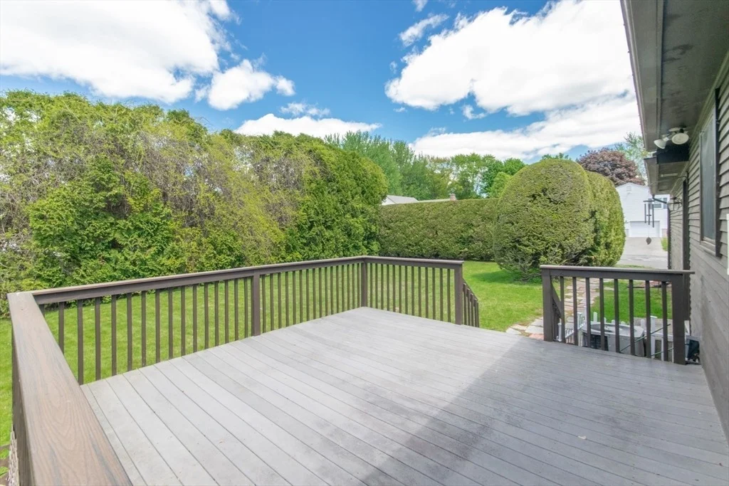 Photo of 629 River Road