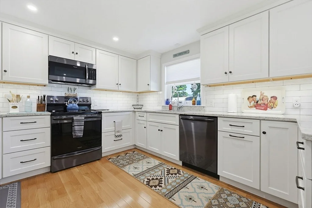 Photo of Unit 3 at 3 Highcrest Park