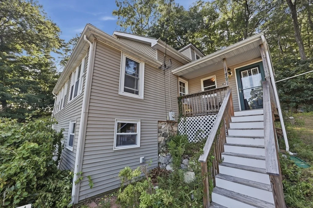 Photo of 79 Waverly Rd