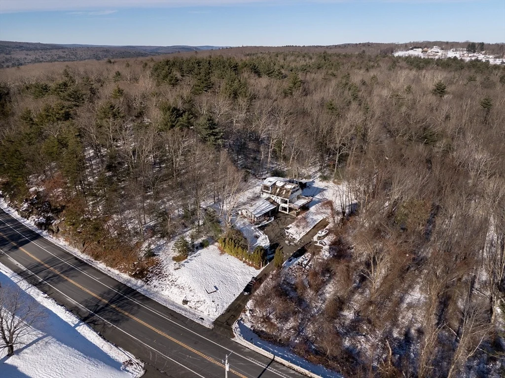Photo of 375 Belchertown Rd