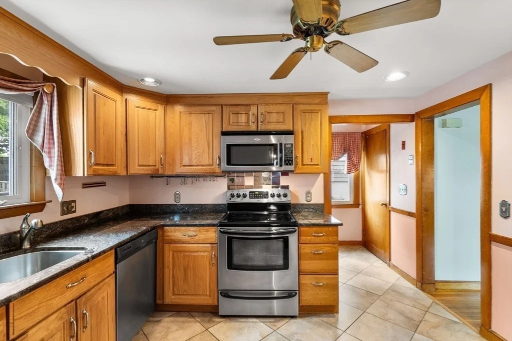 Photo of 41 Silk St