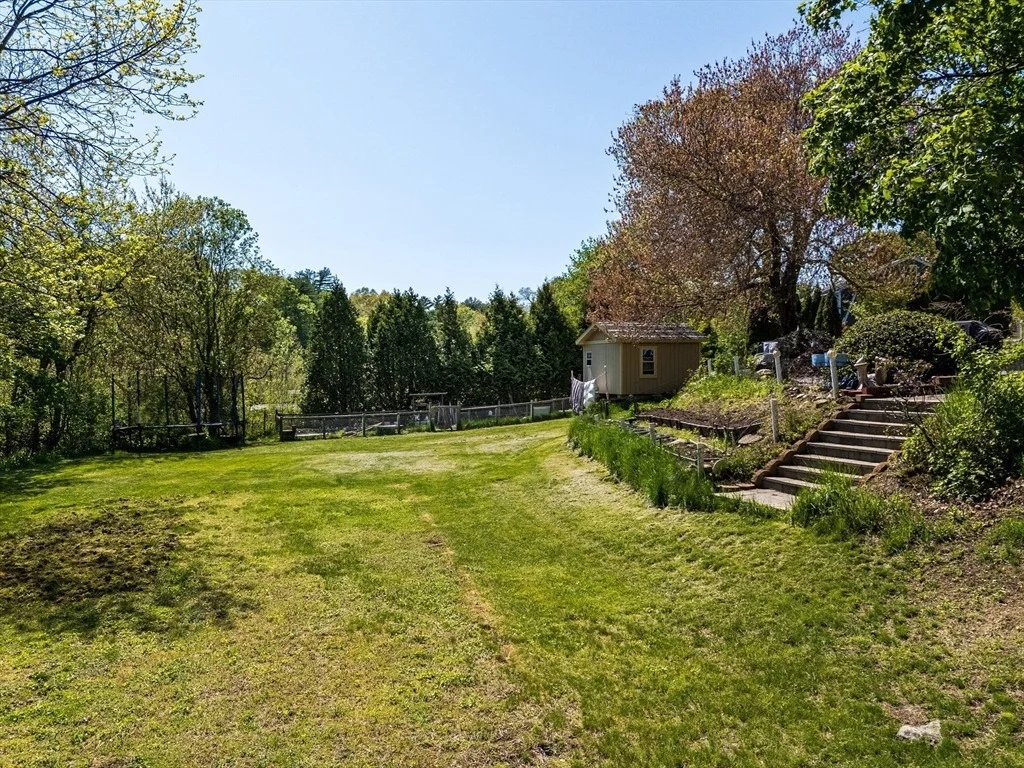 Photo of 30 Warren Ave