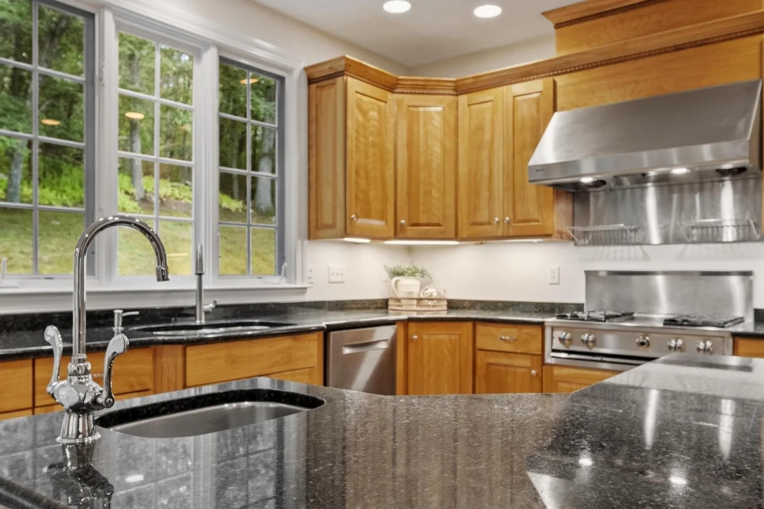 Photo of 111 Dutton Road