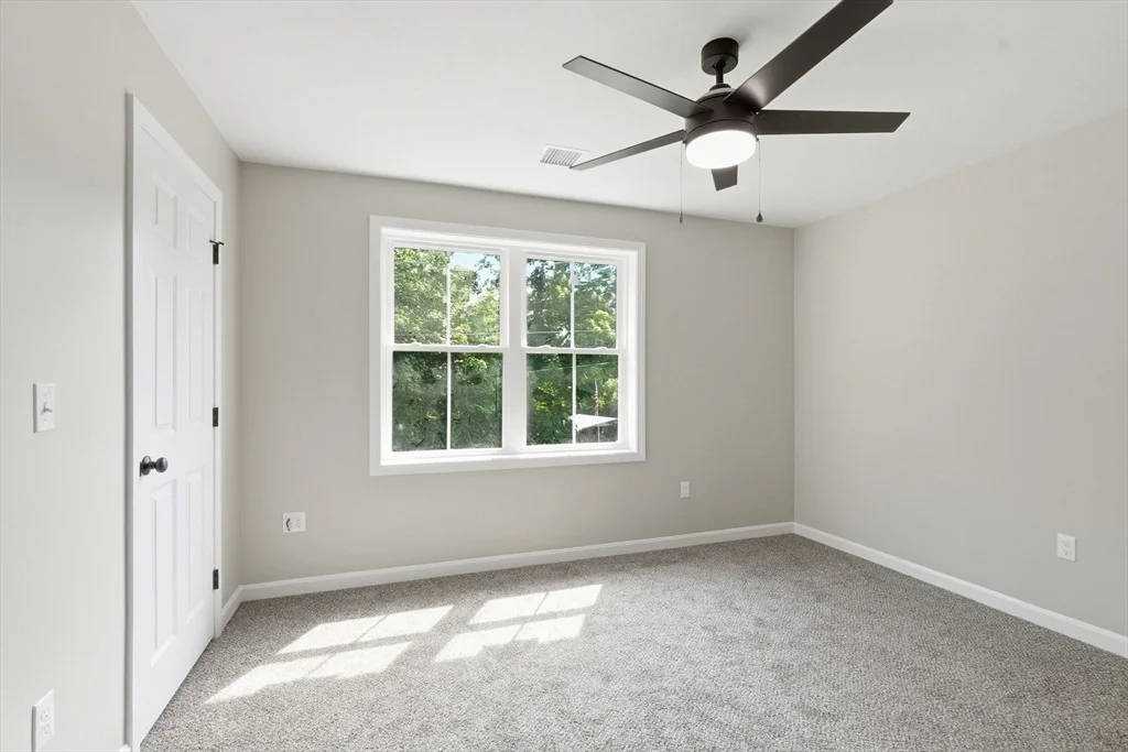 Photo of Unit A at 71 Pine St