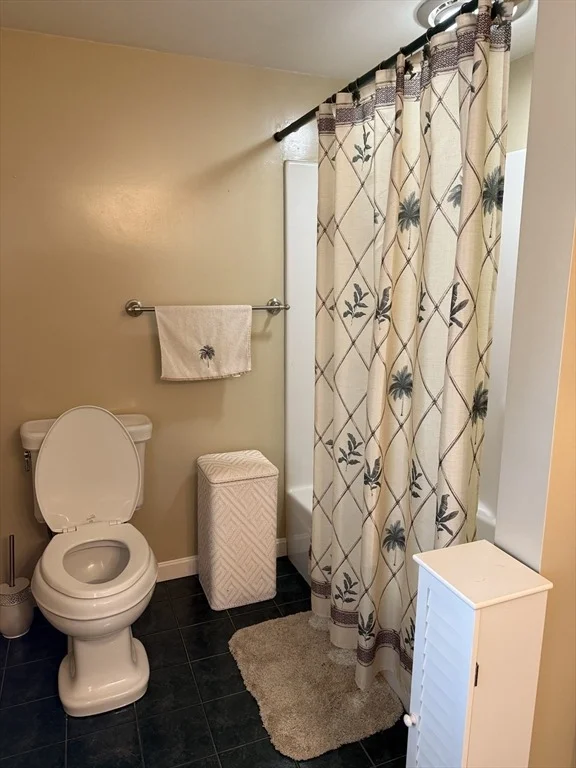 Photo of 106 Hickory Hill Circle