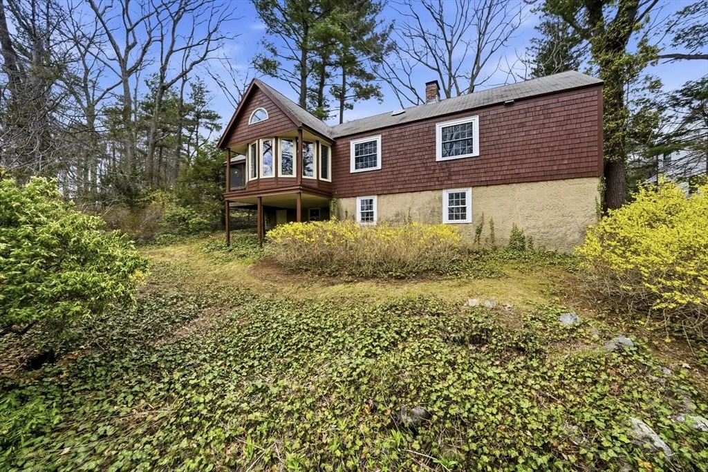 Photo of 26 Wachusett Drive